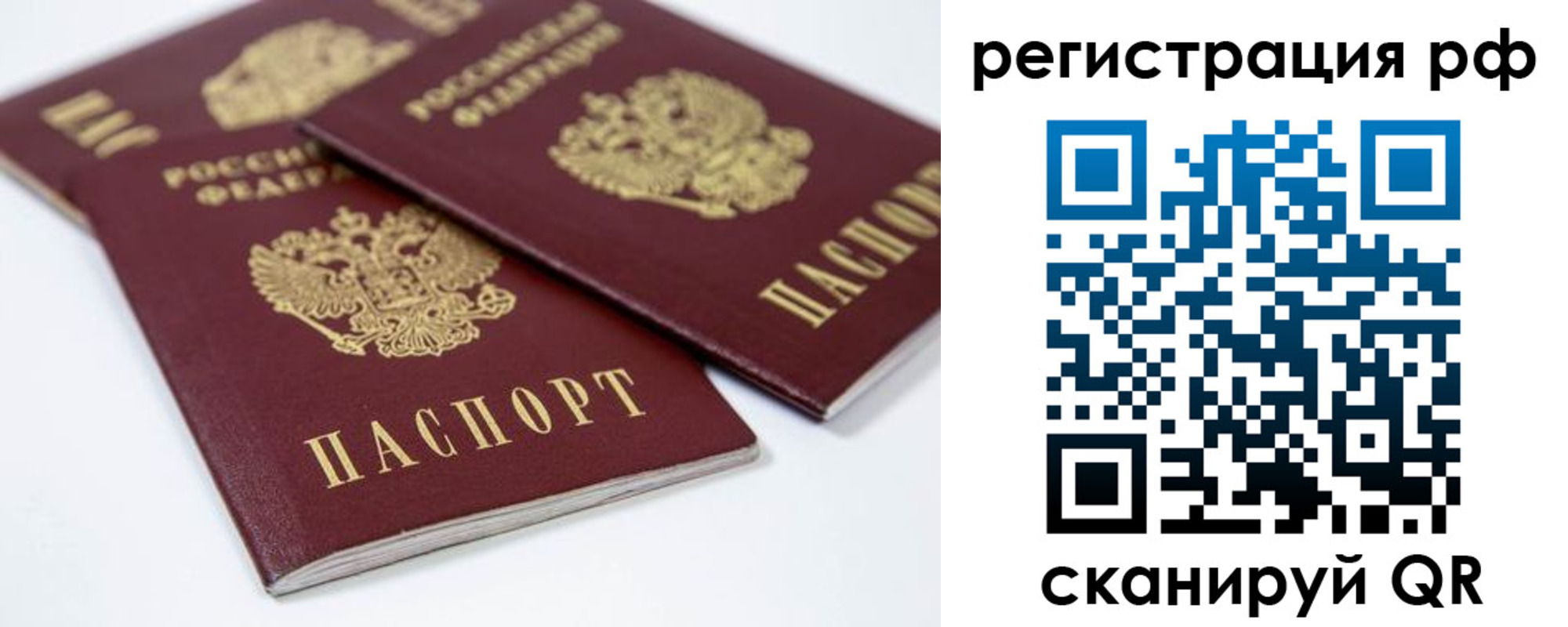 временная регистрация в Алексине