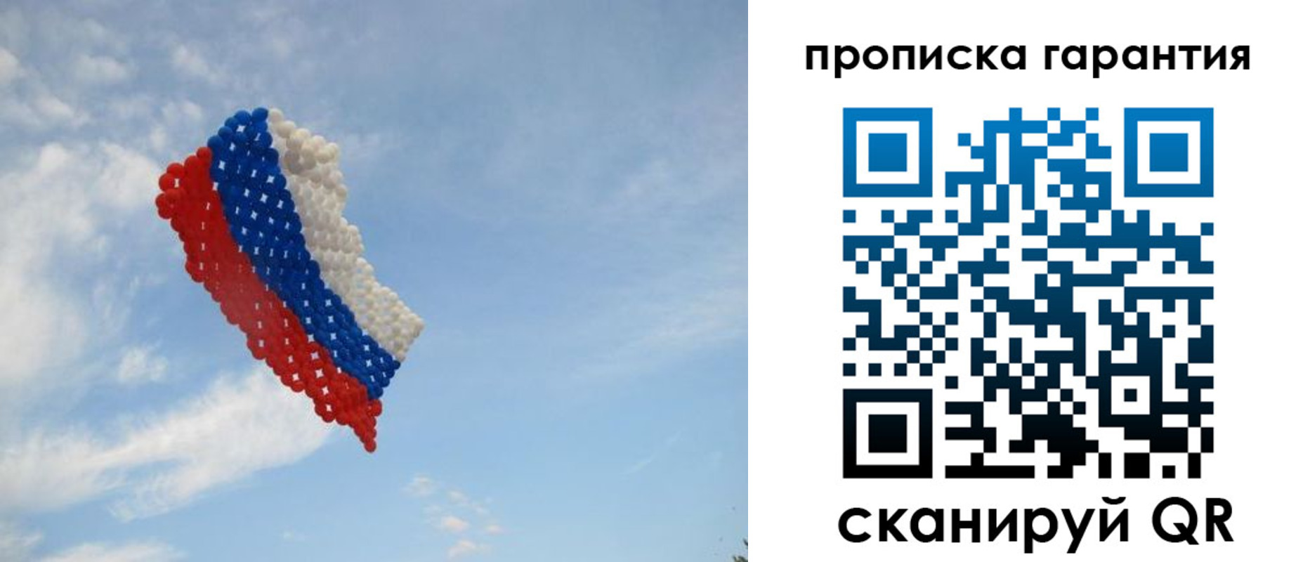 регистрация в Алексине